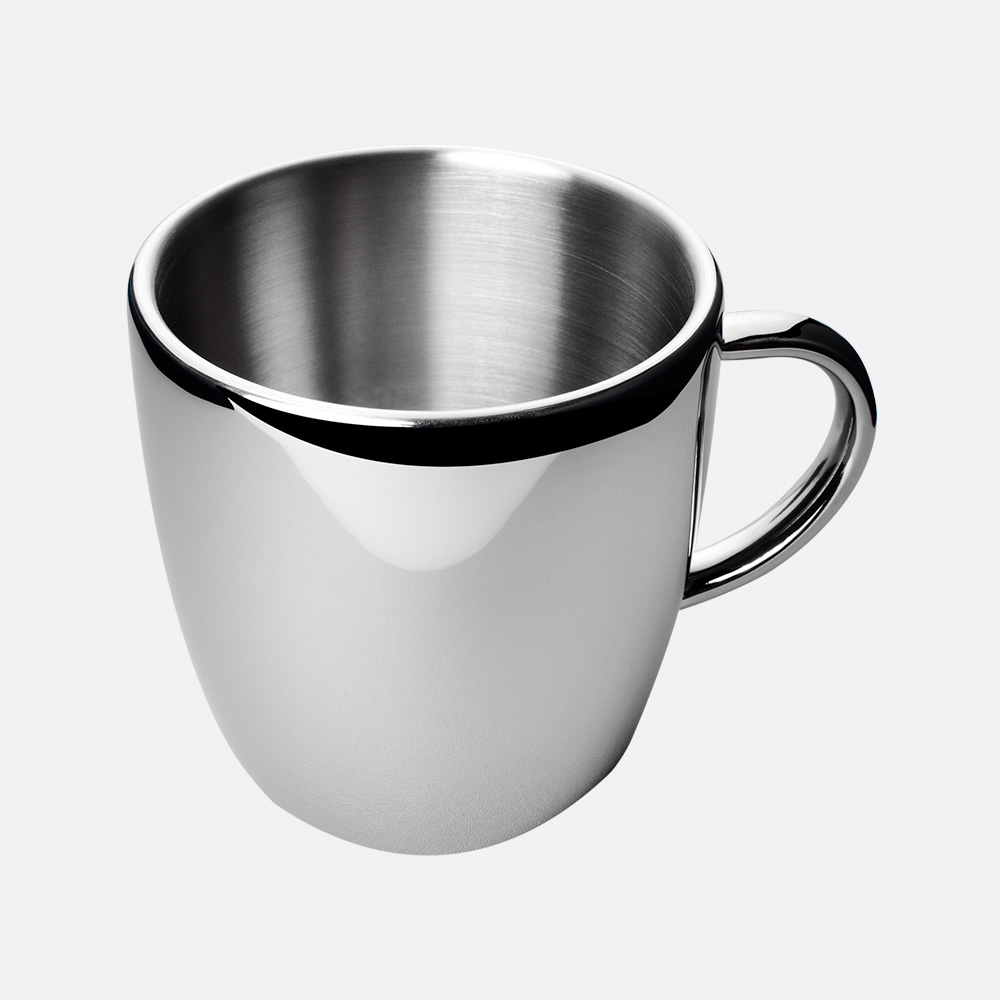 Hutch Kitchen Coffee Cup