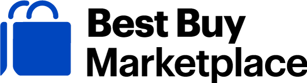 best buy marketplace logo