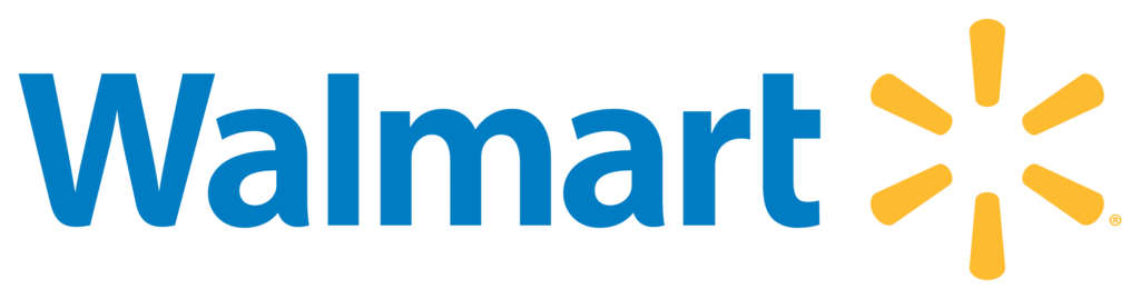 walmart logo