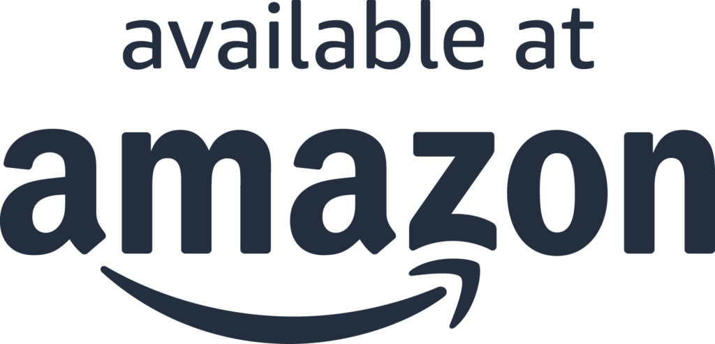Available at Amazon