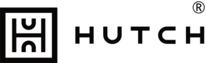 Hutch Kitchen logo