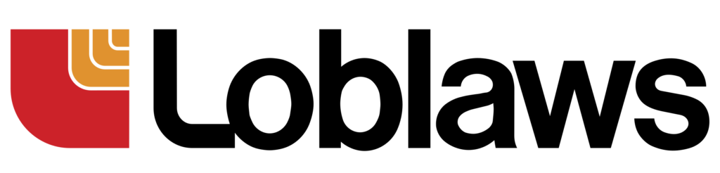 loblaws logo