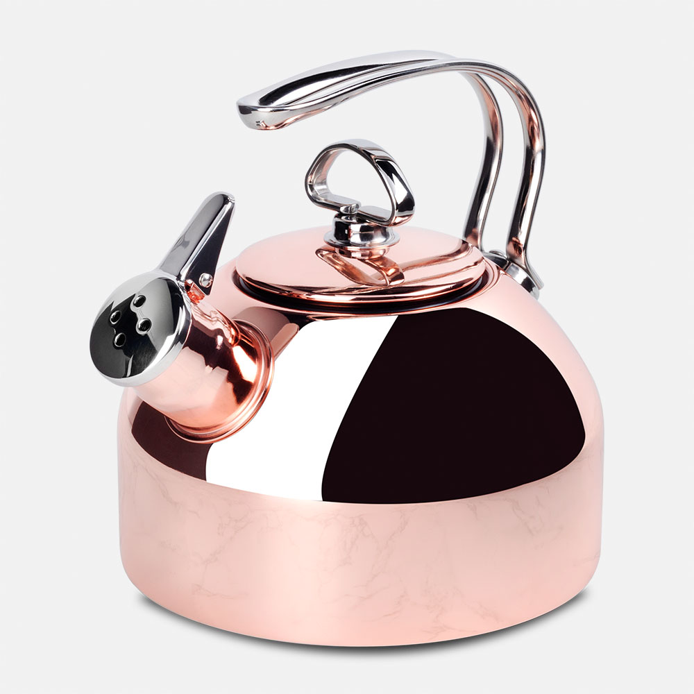 TammiHarmonicCopperKettle