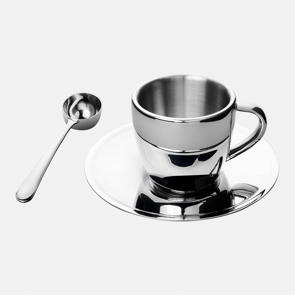 coffee bundle
