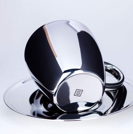 Hutch Kitchen Espresso Cup