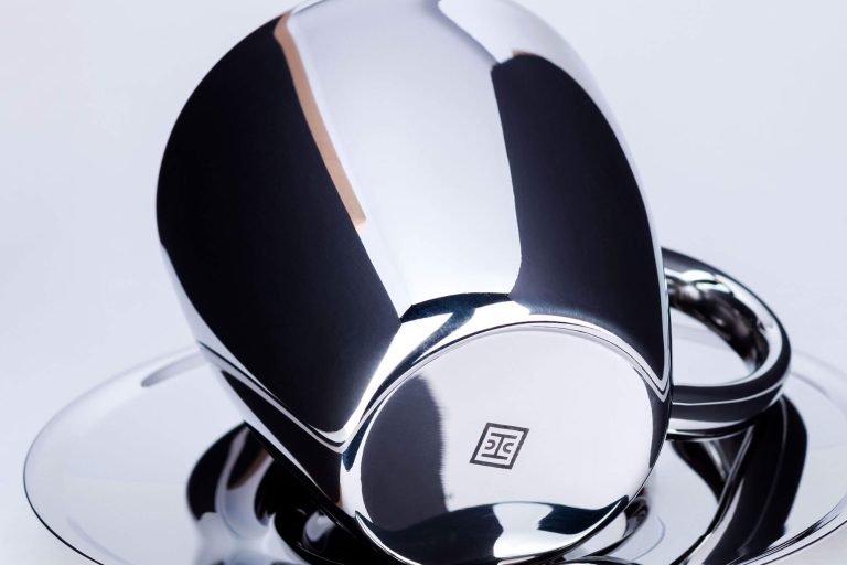 Hutch Kitchen Espresso Cup