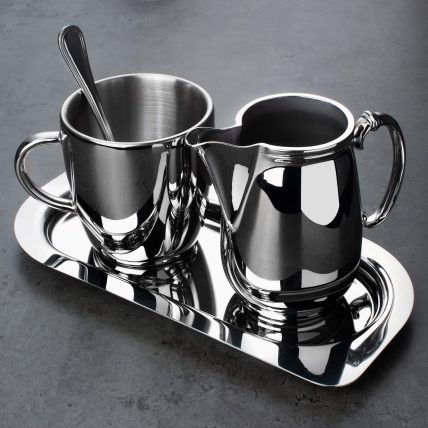 Hutch Kitchen Coffee Cup