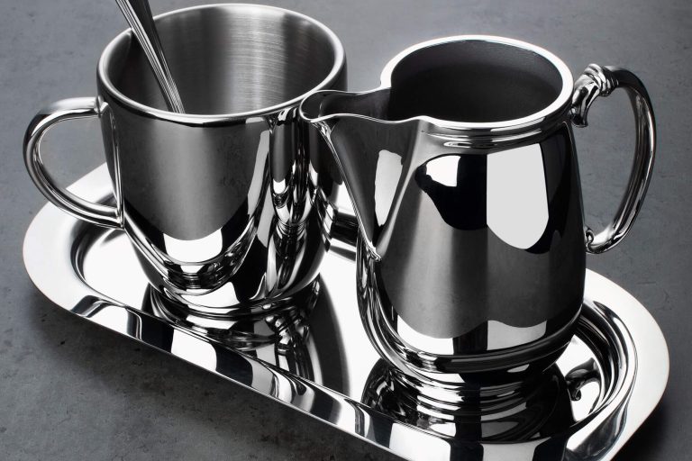 Hutch Kitchen Coffee Cup