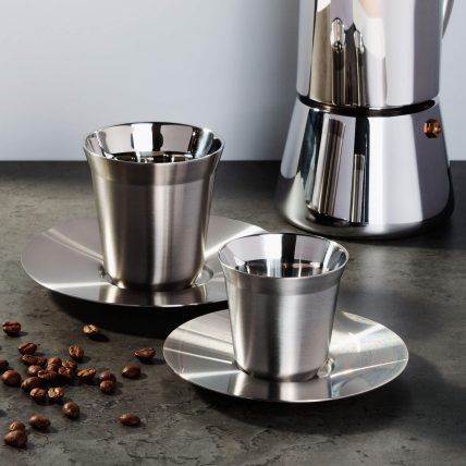 Hutch Kitchen Coffee Cup