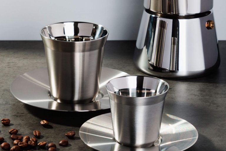 Hutch Kitchen Coffee Cup